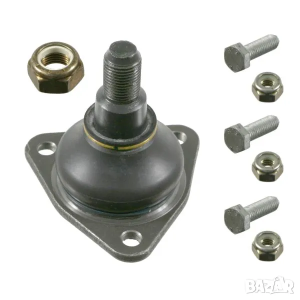 Шарнир AYD десен/ляв (отгоре отпред) за RENAULT MASTER 9200673, снимка 1