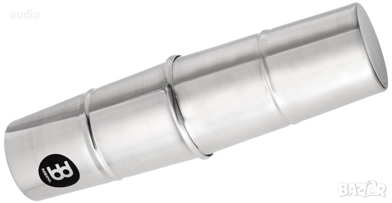 Шейкър SSH1-M, снимка 1