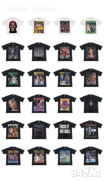 Разгледайте описанието за всички налични модели и размери!!  ЦЕНА 60лв, снимка 1