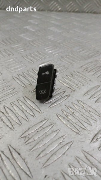 Бутони VW Polo 2004г.	, снимка 1