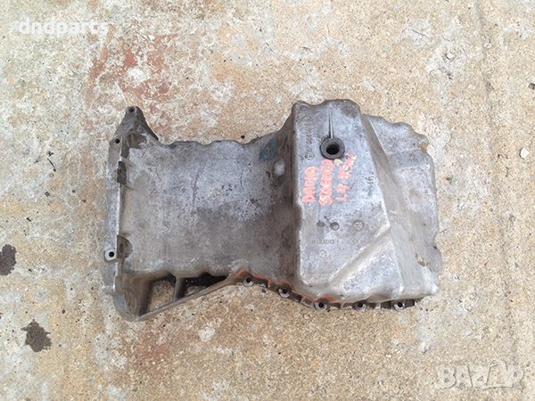 Картер за Dacia Solenzo, 1.4, 75 к.с., /2003-2005/, снимка 1