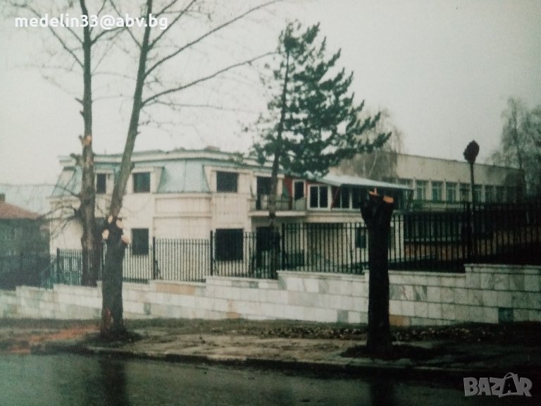 House for Sale in Ruse, Sredna kula