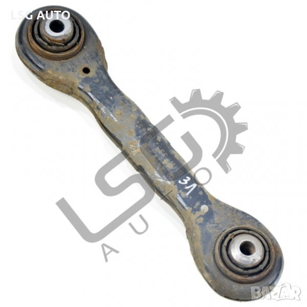 Заден ляв носач BMW 320I SE (E91) TOURING 2005-2012 B260120N-67, снимка 1