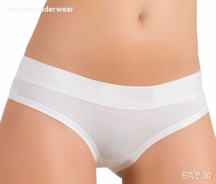 Jadea 503 - слип, снимка 1