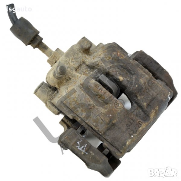 Заден десен спирачен апарат BMW 3 Series (E90, E91)  2005-2012 B040122N-42, снимка 1