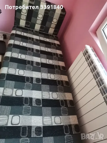 Диван, снимка 1