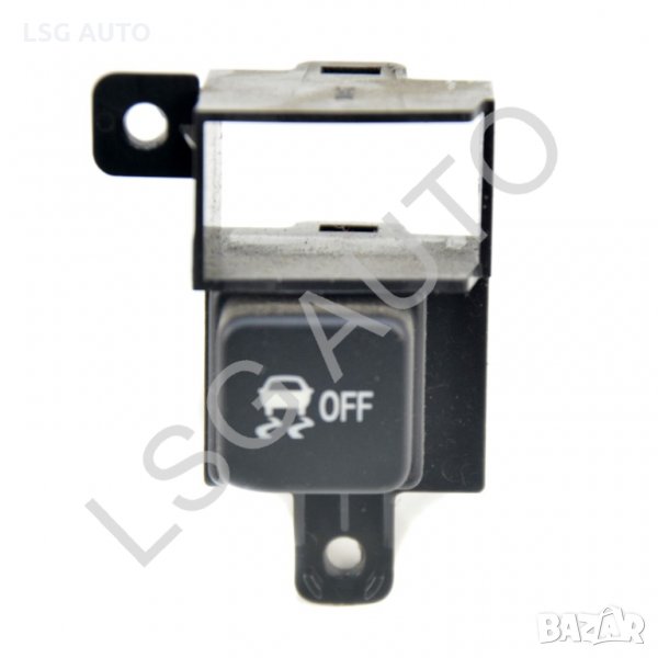 Бутон ESP Subaru OUTBACK 2003-2009 SU220219N-228, снимка 1