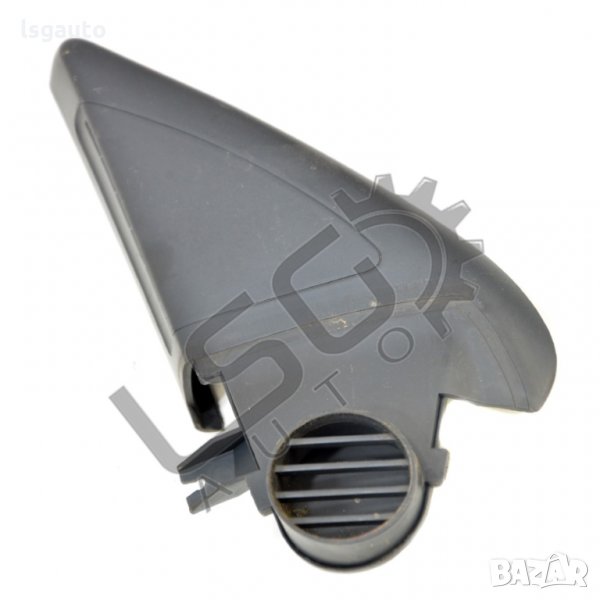 Лява интериорна кора предна врата Skoda OCTAVIA II (1Z) 2004-2010 S150321N-165, снимка 1