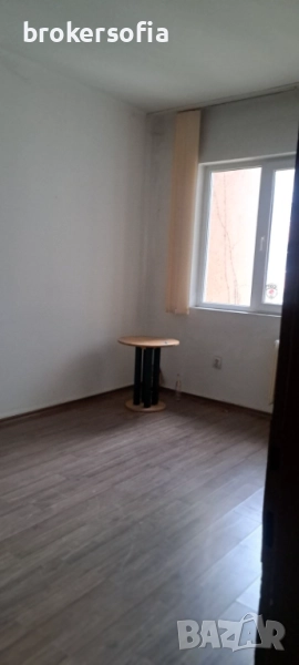 3-стаен апартамент за продажба до Баня Мадара, снимка 1