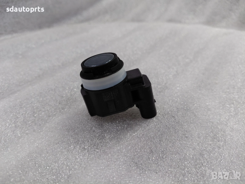 5A17967 Парктроник PDC BMW X1 U11 U12 X7 G07 G68 G70 G18 X5 G05 G06, снимка 1