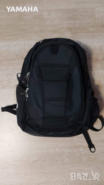 High Sierra  Туристическа  Раница , снимка 1