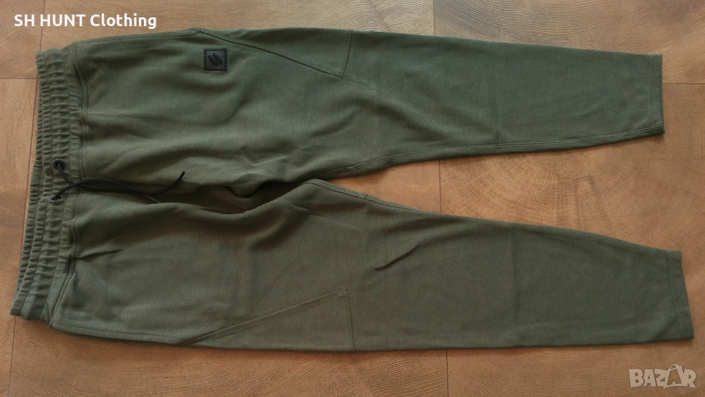 SUPERDRY размер S долница 10-59, снимка 1