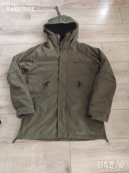 Мъжко яке skogstad , снимка 1