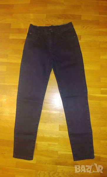 Нови дънки на LC Waikiki, р.140/146, снимка 1