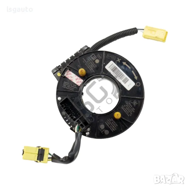 Лентов кабел Honda CR-V III 2006-2010 ID: 142679, снимка 1