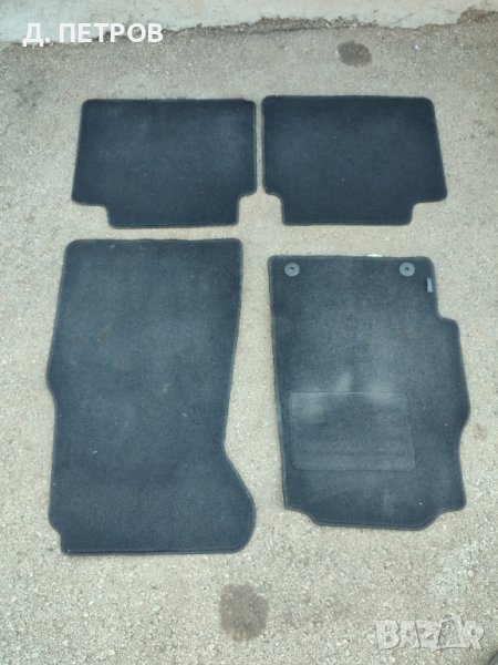 Стелки за Хонда Сивик 6 (Англичанка), снимка 1