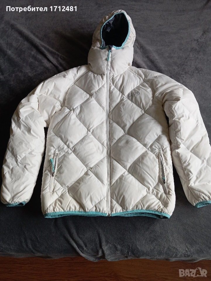 2117 of Sweden ски яке, снимка 1