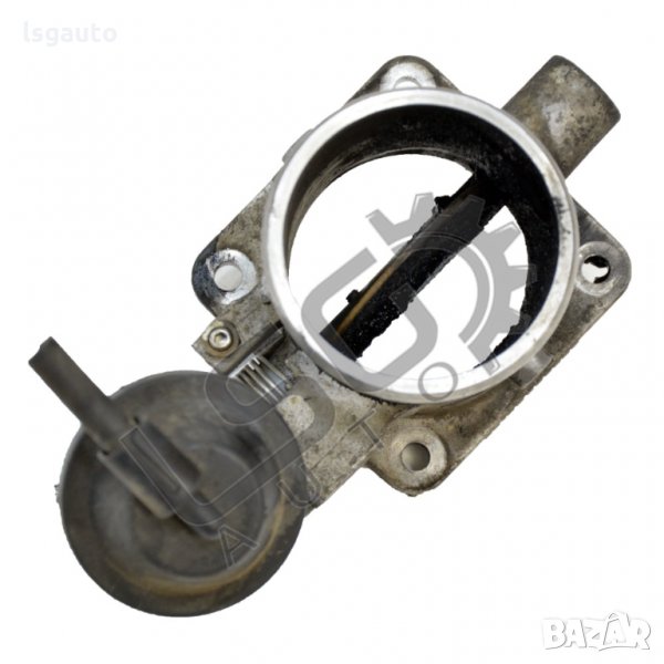Дроселова клапа Hyundai Tucson I 2004-2010 H180122N-76, снимка 1