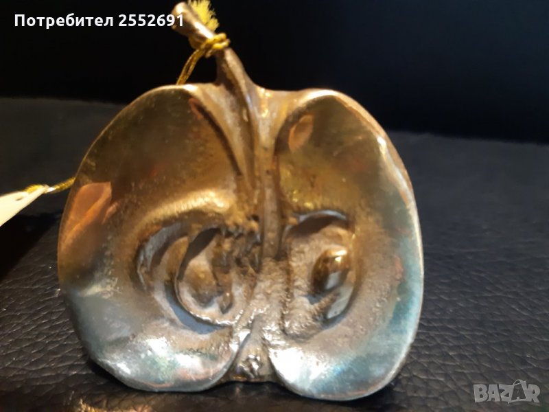 Арт статуетка , снимка 1