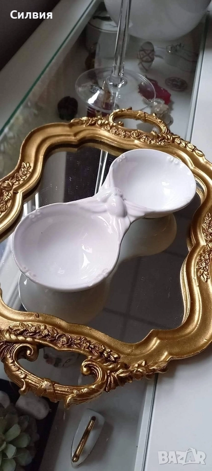 Керамичен съд , снимка 1