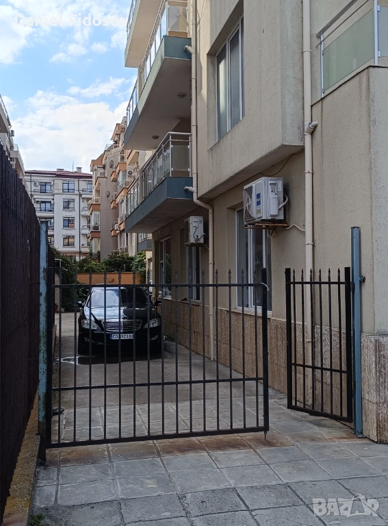 Апартамент Поморие , снимка 1