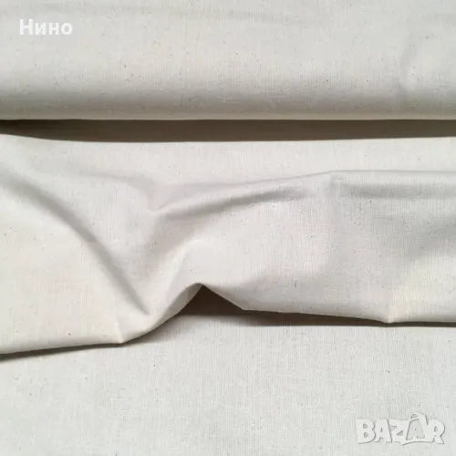 американ плат 1,50 м ширина, снимка 1