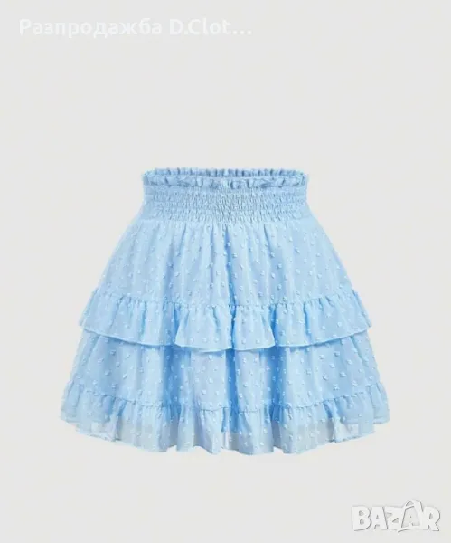 Shein пола S/M, снимка 1