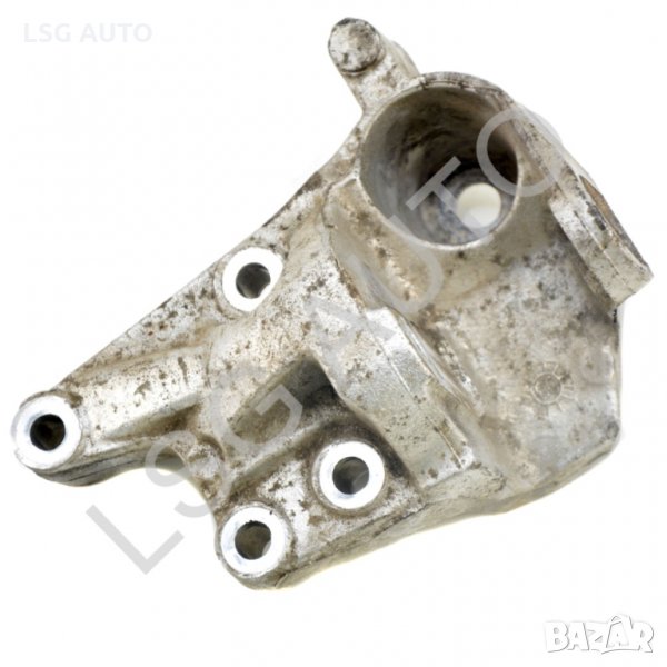 Конзола двигател Peugeot 407 SE HDI 2004-2010 P151018N-79, снимка 1