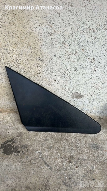 60117-0F010. Капаче калник предно дясно за Тойота корола версо.2004-2008г, снимка 1