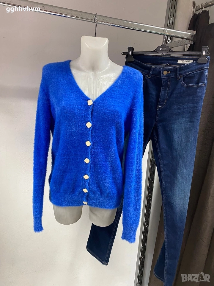 жилетка, снимка 1