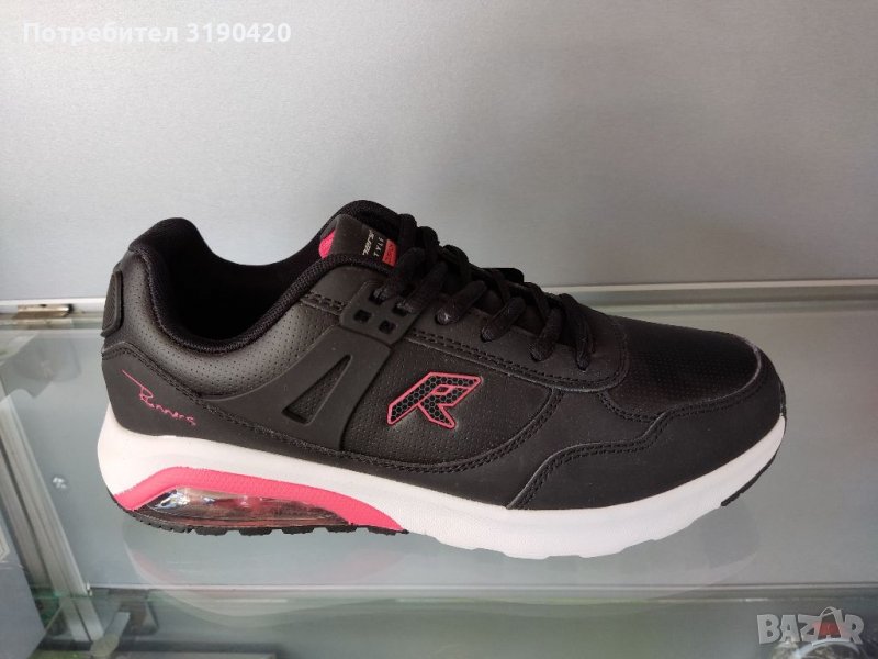 ДАМСКА МАРАТОНКА , снимка 1