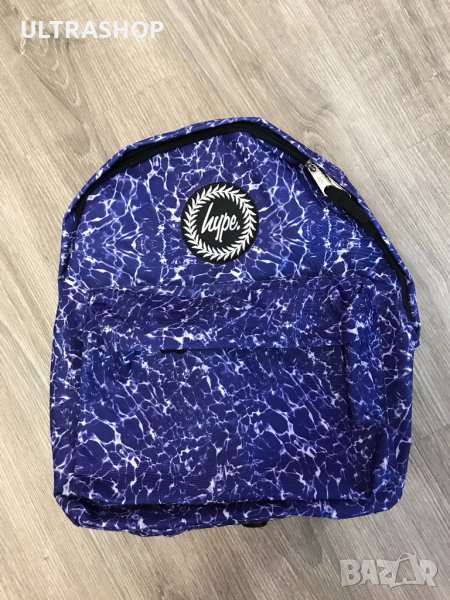 НОВА Раница HYPE, снимка 1