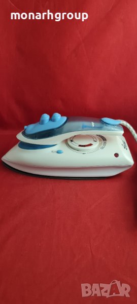 ютия Lamarque, снимка 1