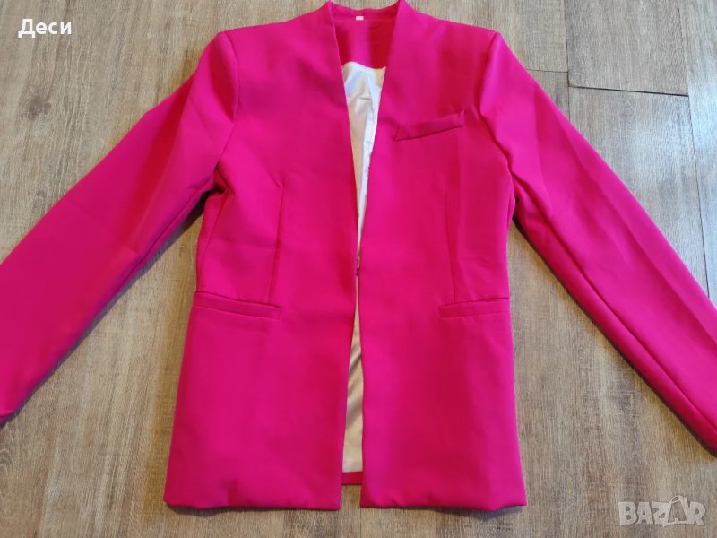 сако на Shein , снимка 1