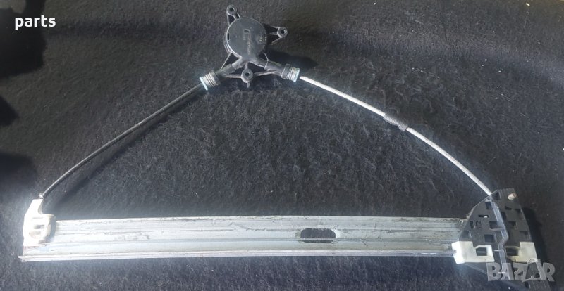 Преден Ляв Стъклоповдигач Мазда 6 N, снимка 1