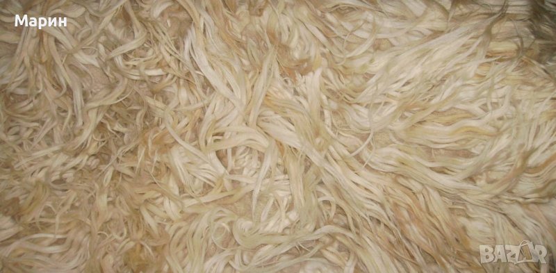 Родопски халища/китеници/губери, снимка 1