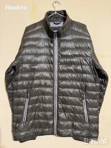 Sail Racing Protector Liner Jacket., снимка 1