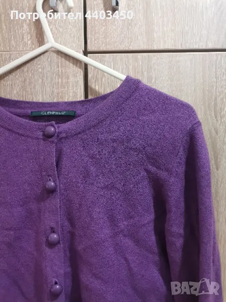  жилетка, снимка 1