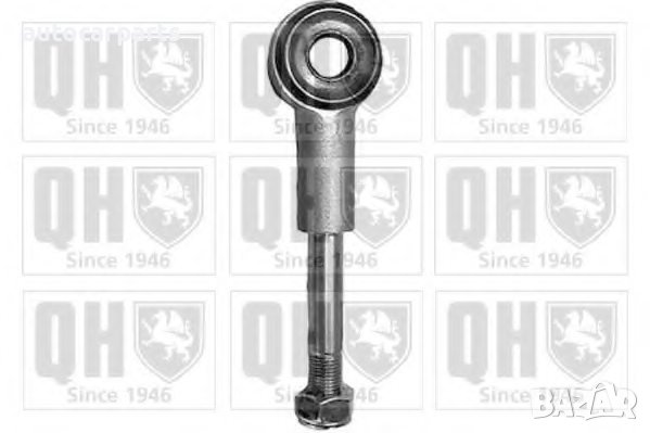 Биалета за СИТРОЕН Джъмпи и Евазион, ФИАТ Илисе и Скудо, ЛАНЧИА Зета, ПЕЖО Експерт и 806, снимка 1