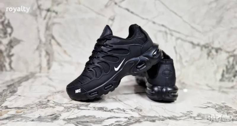 Nike мъжки маратонки , снимка 1