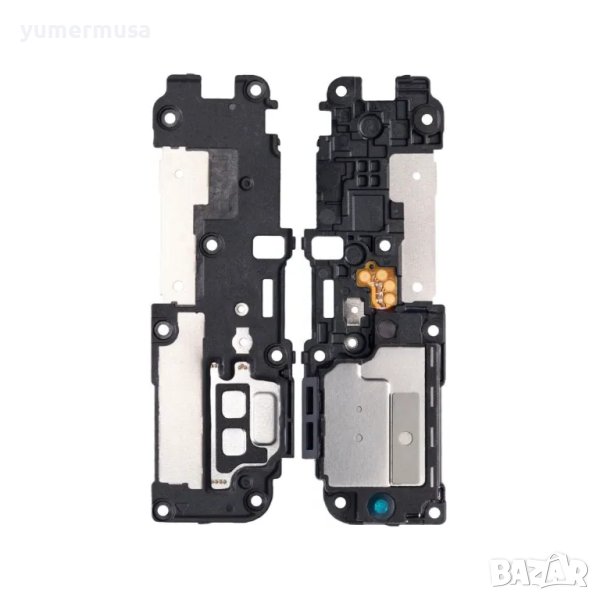 Galaxy S22 Plus 5G-нови високоговорители, снимка 1