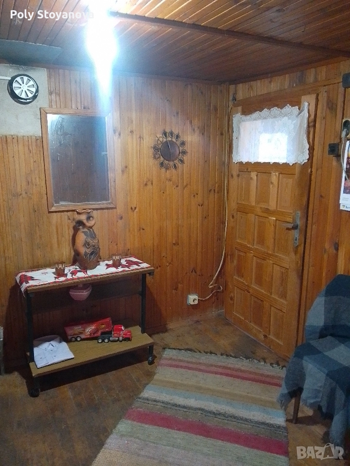 Давам под наем , снимка 1