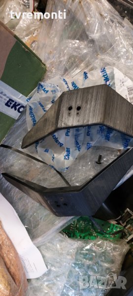 оригинална стойка телевизор PHILIPS модел 49PFS4131/12, снимка 1