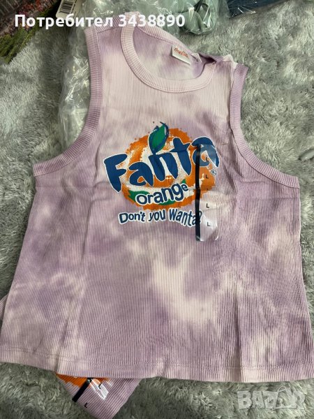 Тениска М, 545, снимка 1