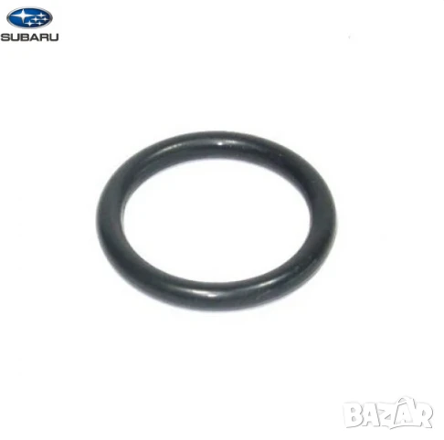 О-пръстен всмукателен колектор 80692-3060 Subaru, снимка 1