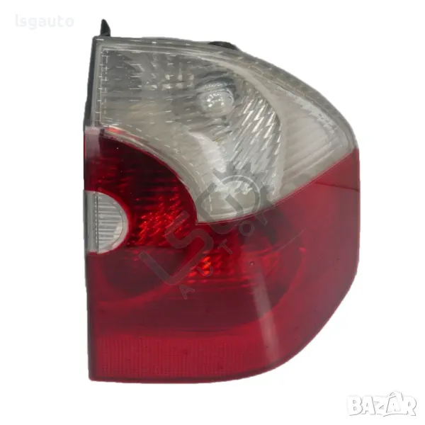 Десен външен стоп BMW X3 (E83) 2003-2010 ID: 138425, снимка 1