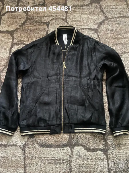 Kendall + Kylie womens jacket/яке , снимка 1