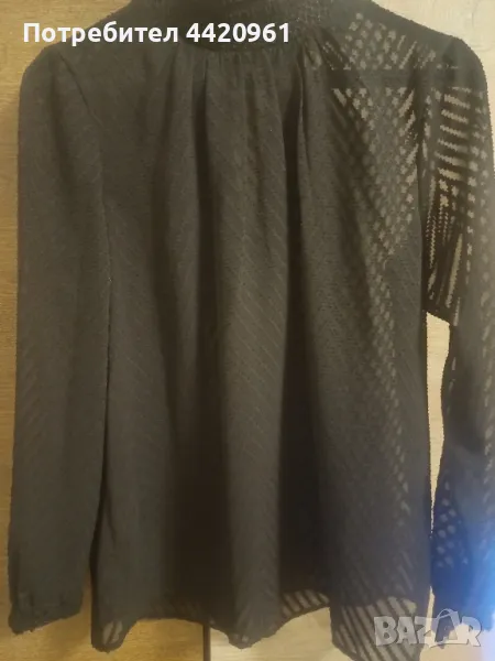 дамска риза , снимка 1