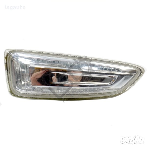 Десен мигач калник Opel Astra (J) 2010-2018 ID: 116493, снимка 1