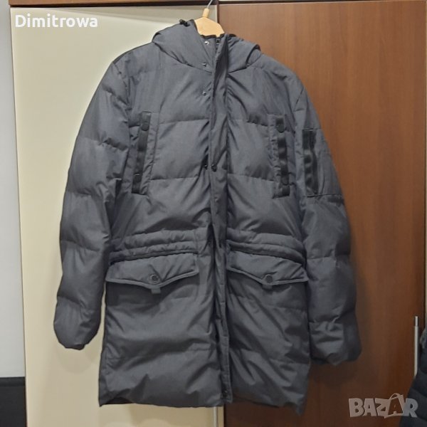 р-рМ шуба/парка LC Waikiki, снимка 1